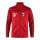 Squad 2.0 Full Zip