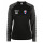 Squad 2.0 Full Zip