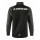 Squad 2.0 Full Zip