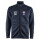 Squad 2.0 Full Zip