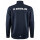 Squad 2.0 Full Zip
