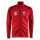 Squad 2.0 Full Zip