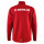 Squad 2.0 Full Zip