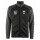 Squad 2.0 Full Zip