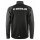 Squad 2.0 Full Zip