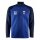 Squad 2.0 Half Zip