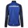 Squad 2.0 Half Zip