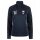 Squad 2.0 Half Zip