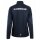 Squad 2.0 Half Zip