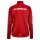 Squad 2.0 Half Zip