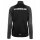 Squad 2.0 Half Zip