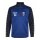Squad 2.0 Half Zip