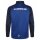 Squad 2.0 Half Zip