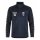 Squad 2.0 Half Zip