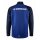 Squad 2.0 Half Zip