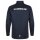 Squad 2.0 Half Zip