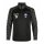 Squad 2.0 Half Zip