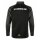 Squad 2.0 Half Zip