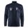 Squad 2.0 Half Zip