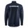 Squad 2.0 Half Zip