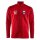Squad 2.0 Half Zip