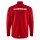 Squad 2.0 Half Zip