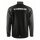 Squad 2.0 Half Zip