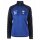 Squad 2.0 Half Zip