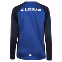 Squad 2.0 Crewneck