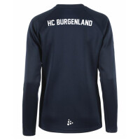 Squad 2.0 Crewneck
