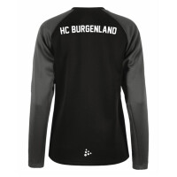 Squad 2.0 Crewneck