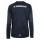Squad 2.0 Crewneck