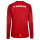 Squad 2.0 Crewneck