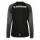 Squad 2.0 Crewneck