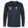 Squad 2.0 Crewneck