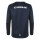 Squad 2.0 Crewneck