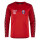 Squad 2.0 Crewneck