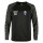Squad 2.0 Crewneck