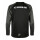 Squad 2.0 Crewneck