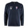 Squad 2.0 Crewneck