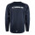 Squad 2.0 Crewneck