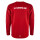 Squad 2.0 Crewneck