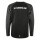 Squad 2.0 Crewneck