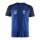 Squad Go Contrast Jersey