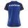 Squad Go Contrast Jersey