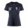 Squad Go Contrast Jersey