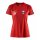 Squad Go Contrast Jersey