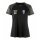 Squad Go Contrast Jersey