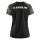Squad Go Contrast Jersey