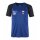 Squad Go Contrast Jersey